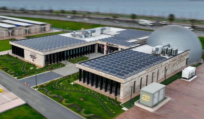 47eb6891-e7e2-474f-82a7-98734b26c050