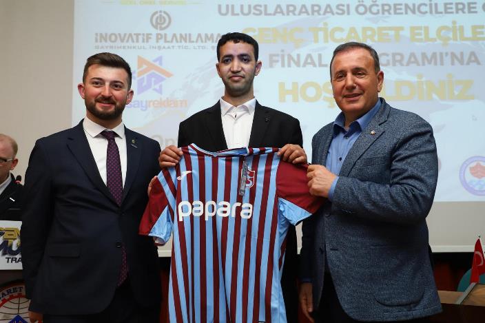 48286f85-11cc-47a8-aec7-1c3202040922