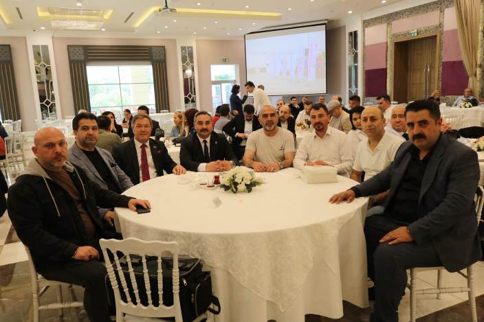 4862cd2b-0375-47b5-baf9-ffb172a7755c