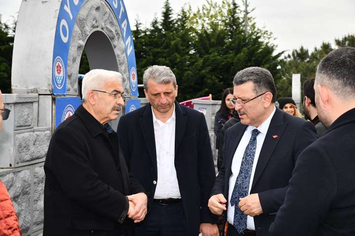 48ff8398-5644-40f2-8657-3fadf11db6fd