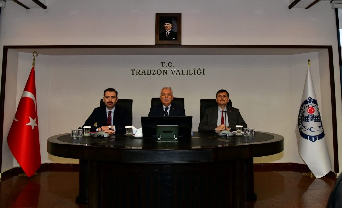 49765370-594c-496b-8984-1cf08feb6006