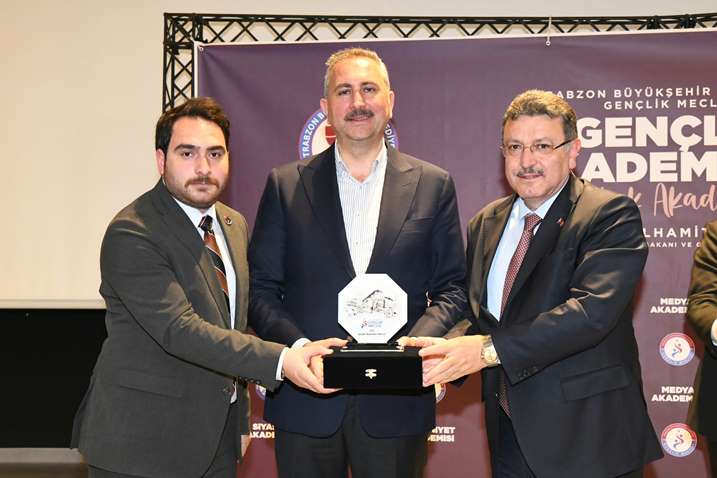 4a082173-8230-49c5-81bd-799912a5ec11