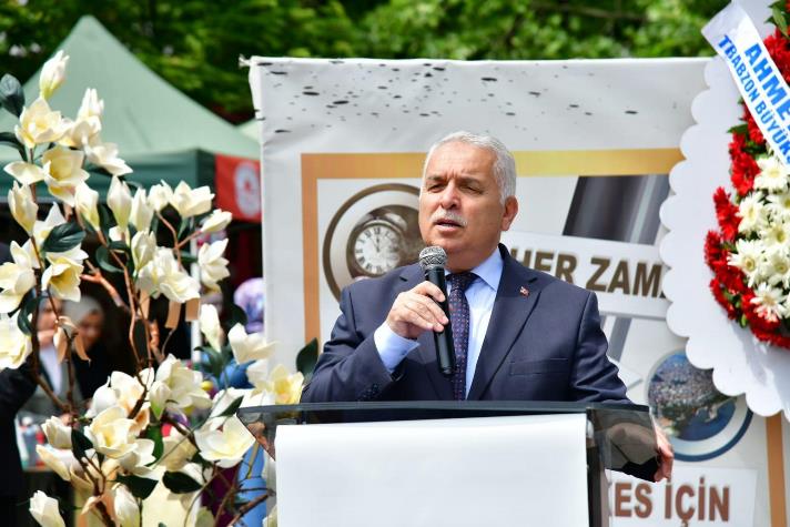 4a1c20dc-2c68-4a81-b70b-67a11283cc25