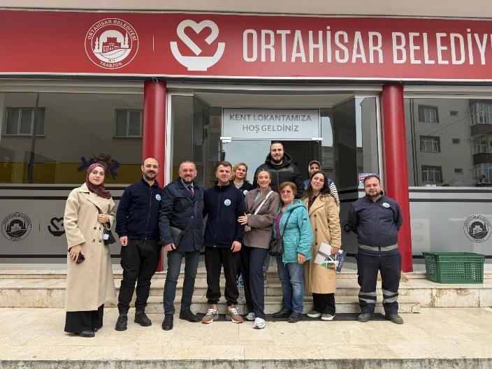 4a81c1ae-b24e-45b8-bff6-95c8edb9f4b0