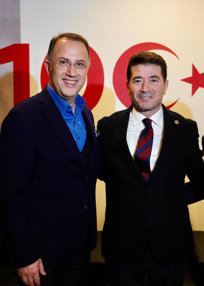 4a96a35a-430e-4068-af6e-e2398f89cbd3_1