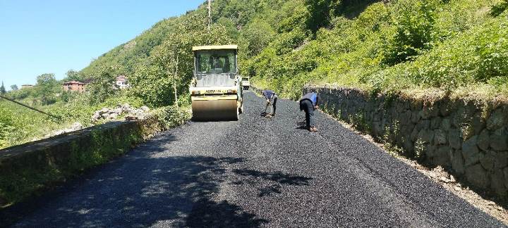 4bb56c9a-7fc5-40a7-9092-ccd842290610