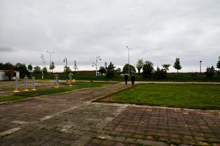 4be85677-450d-4047-ba25-092ecd4b5013