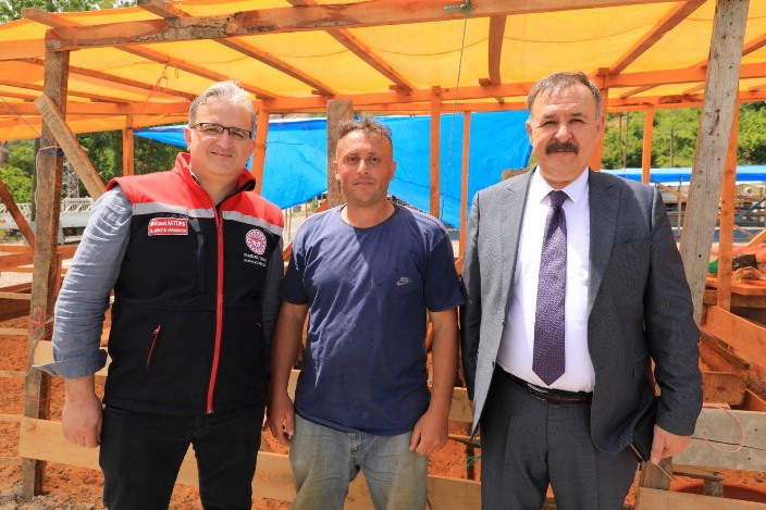 4ca3aae4-f807-41e0-ae4f-9eb1156cafec