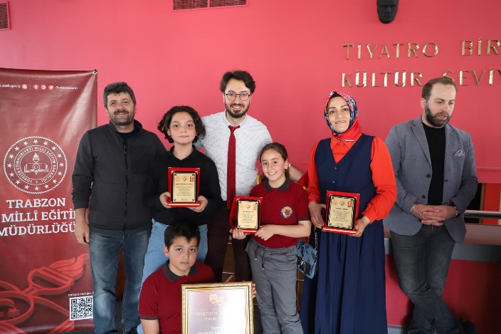 4ce2c906-e1bd-46e7-85ac-44cdd91034b2