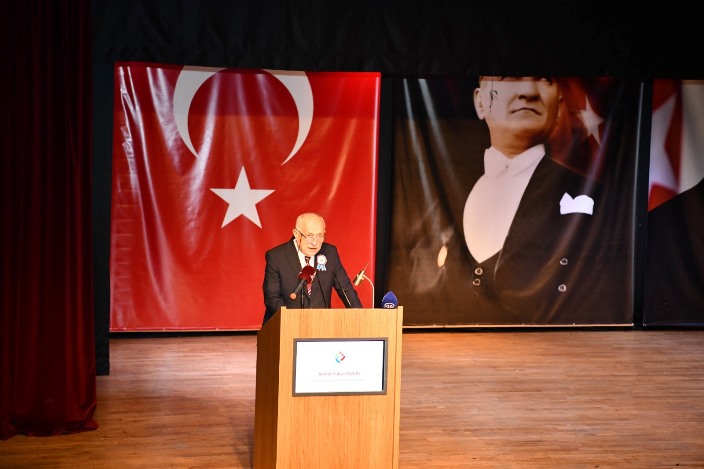 4d089294-029d-47f8-92b4-70caf6a43988