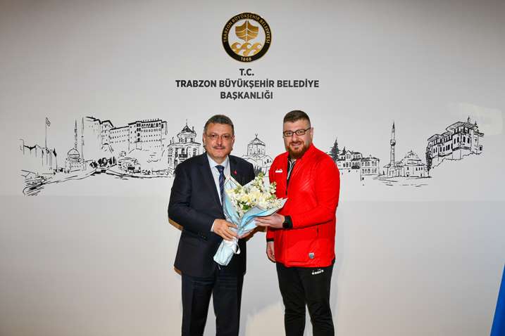 4dbce23d-e8ff-4510-8591-a1918a49cabc