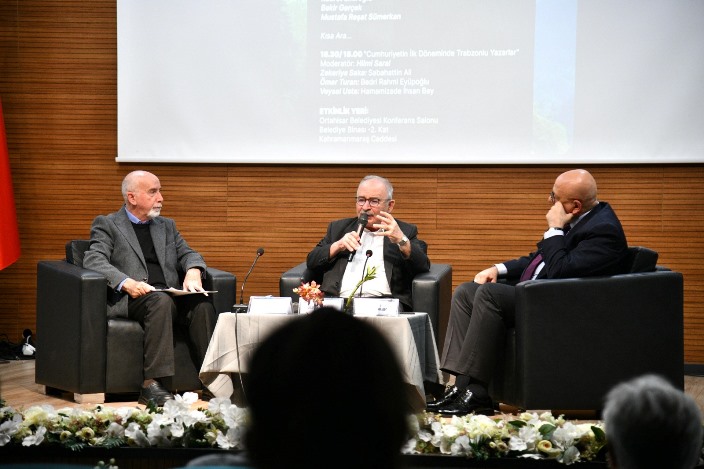 4dcc0f51-ca90-4ee6-a1d9-33befe1c5483