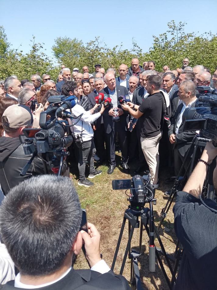 4f23c63f-590c-4009-aa3a-b7bd32cd1f01