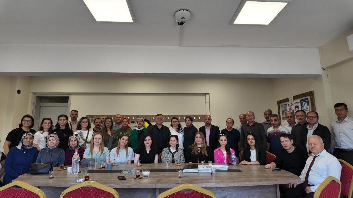 504b16fd-251a-4482-8b11-20fb364238dd