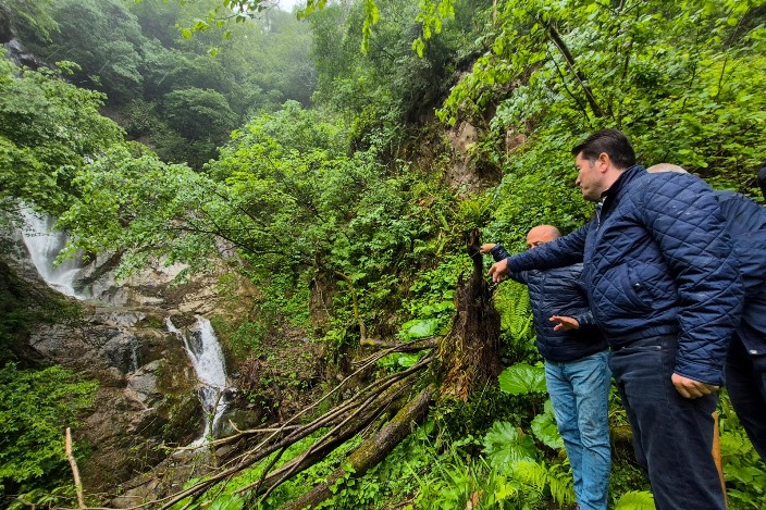 50b5f1a4-a16a-46bb-894f-a4077f319576