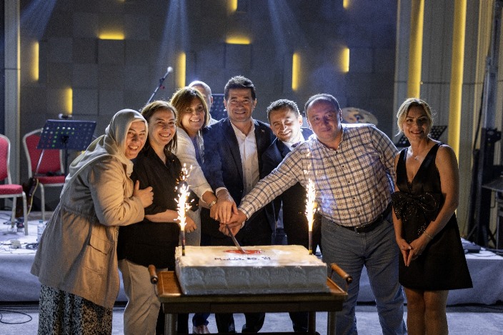 5113dc45-90b2-4ecb-9a1a-c89c40a41f42