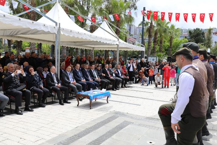 513c6862-1110-4efe-b796-bfd9c3e888ad