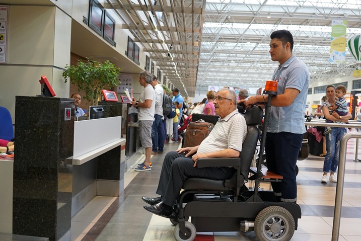 532231a3-4286-4045-b57c-8b82a06bff76