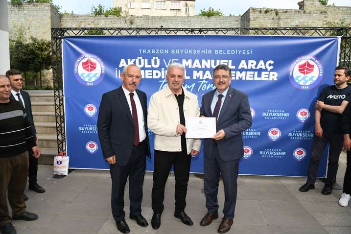 53366fee-12c0-459a-99df-f69fb7ac46d5