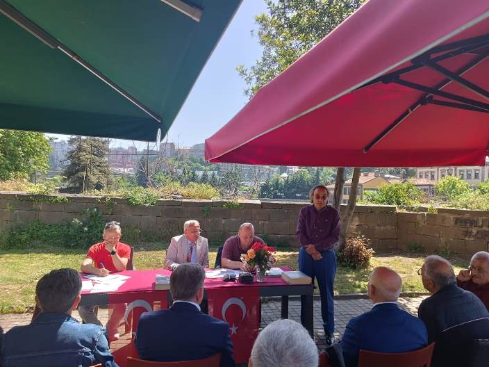 5382bf12-6914-44a0-8017-5775764a1b0e