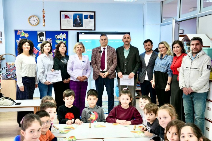 53fcf42c-e901-4a89-8224-7a84cc1ee319