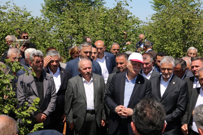 545d7297-7874-418c-93ad-01fbcd847923