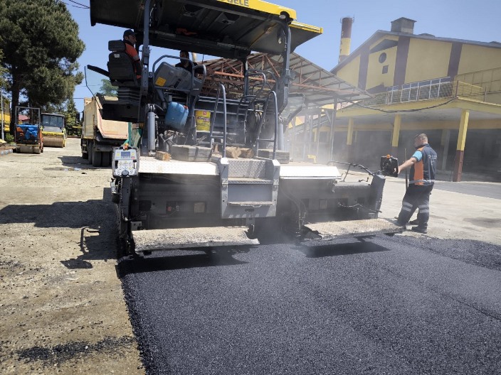 54f840e5-af11-478d-9020-dbc3ae1c9004