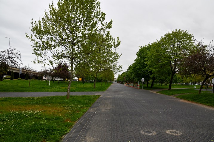 555168af-eedd-424a-8a3d-e43ae95f0c45