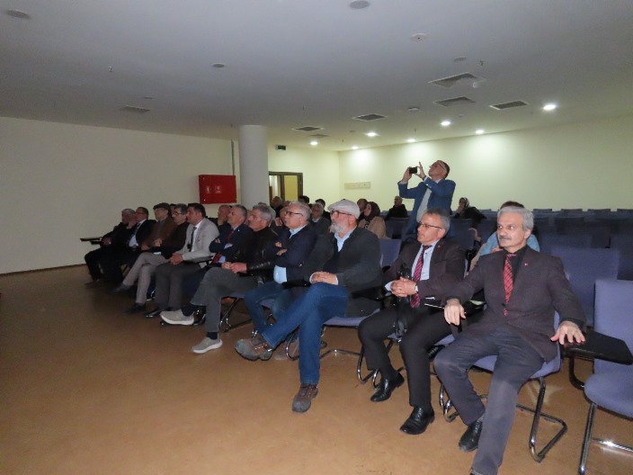 55d8f619-b660-49e2-98b1-7e2ce46843ff