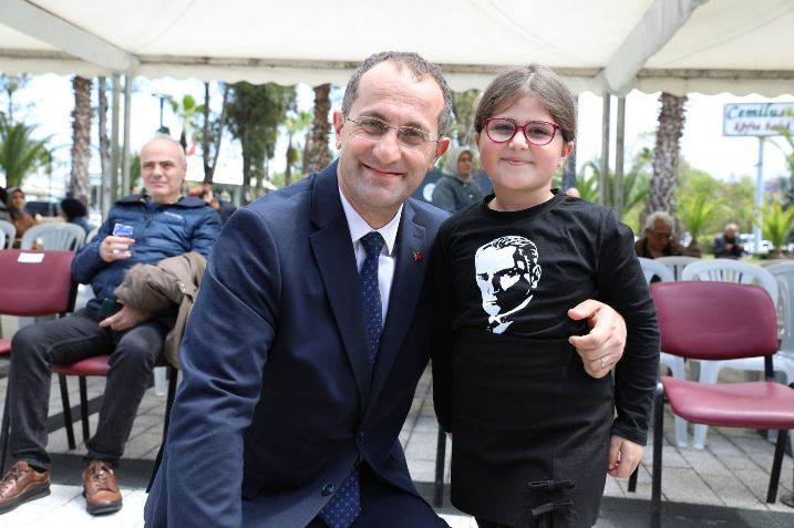 56025e2c-3fcd-43d4-aedc-c9f84757be3e