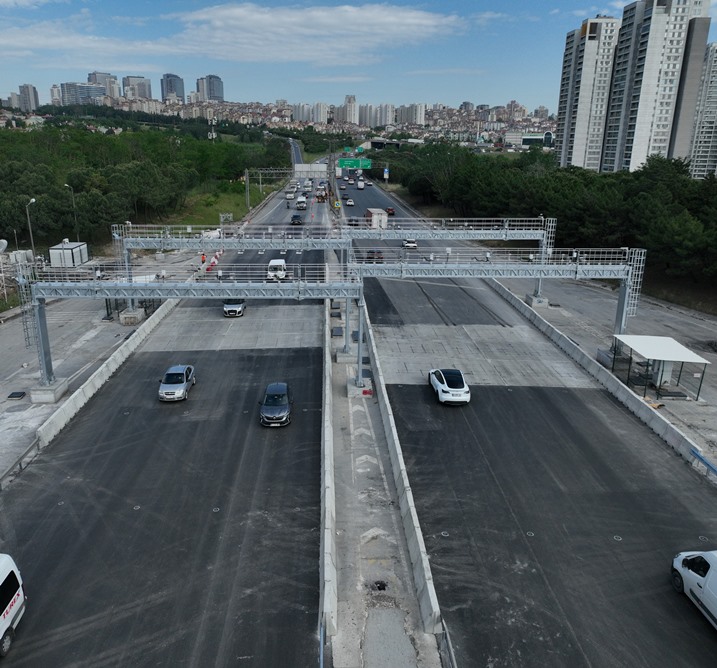 567e5b98-3b19-4198-bb33-edaf1e7a267e