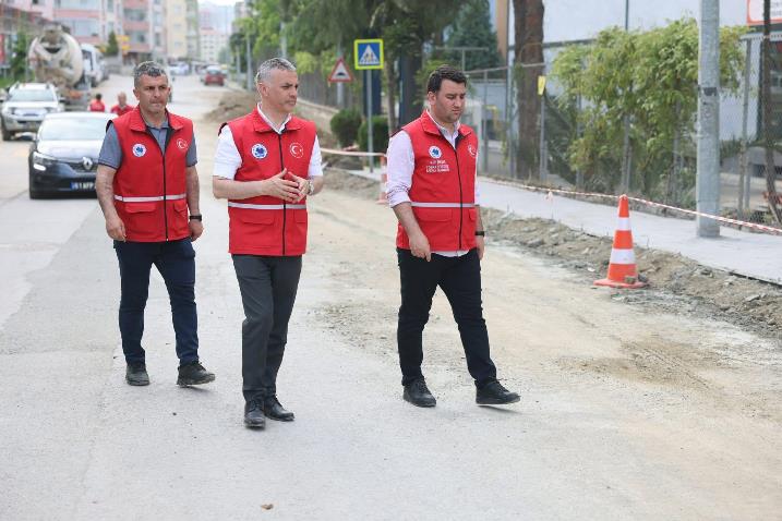 5692f6dc-31c4-4c32-9caa-2e8f628e8cff