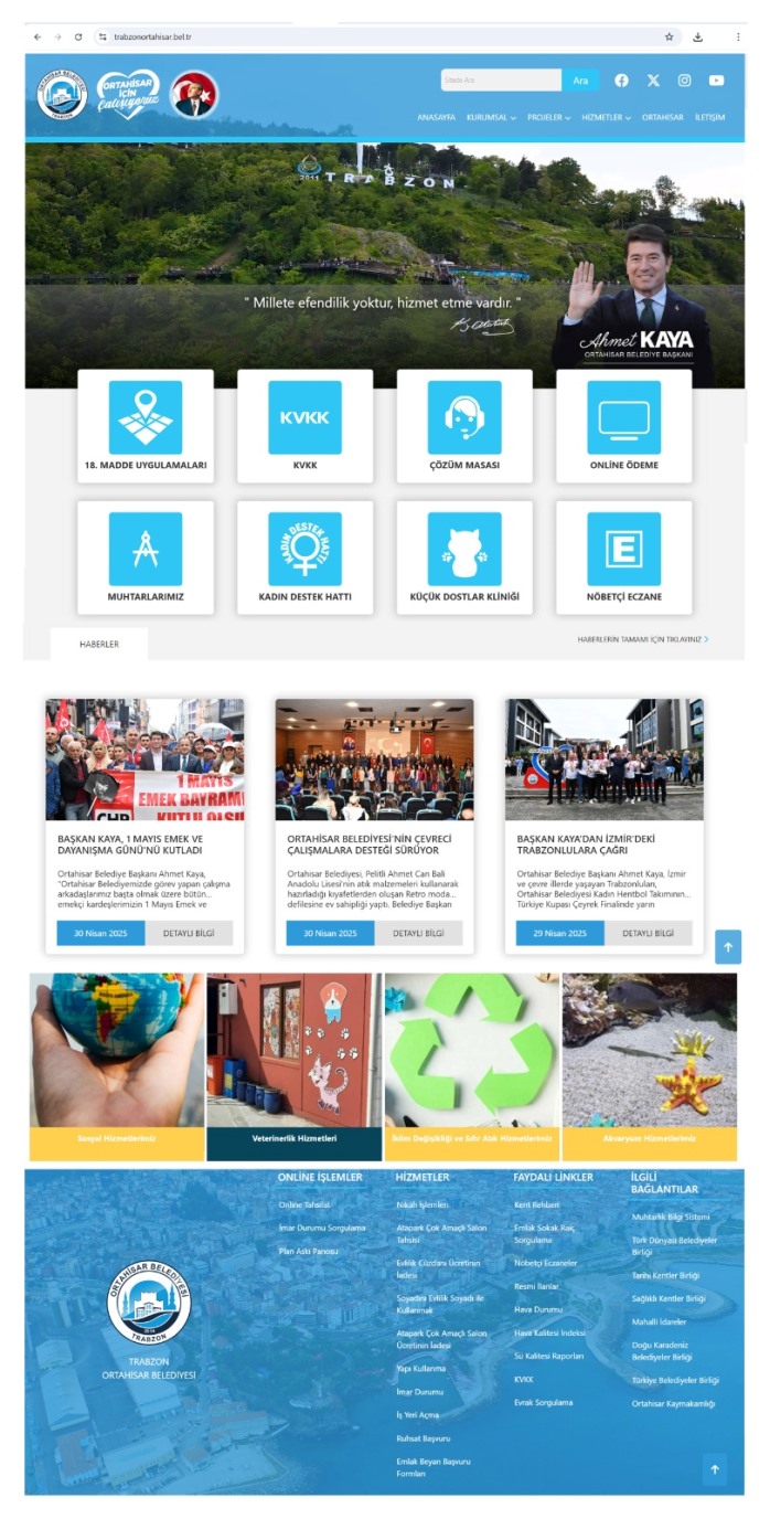 56f2f78e-0c4e-49c5-8f6d-e3d821206d90