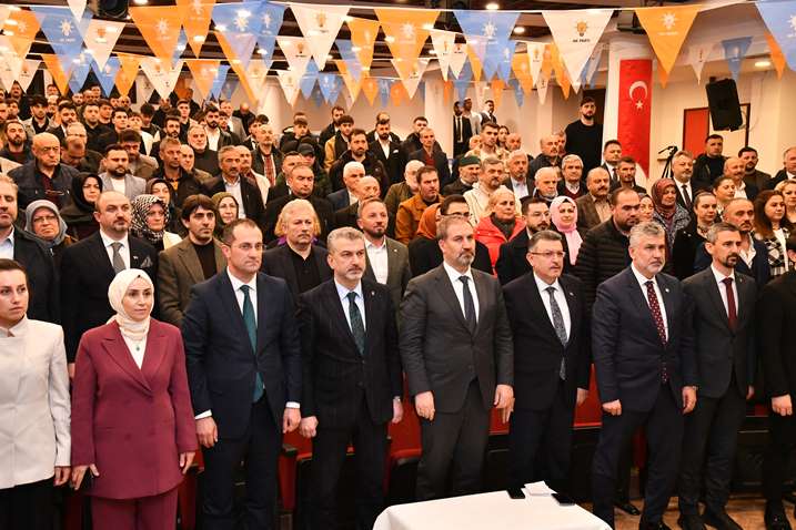 578bf195-7bf1-4316-b926-502da6e536a8