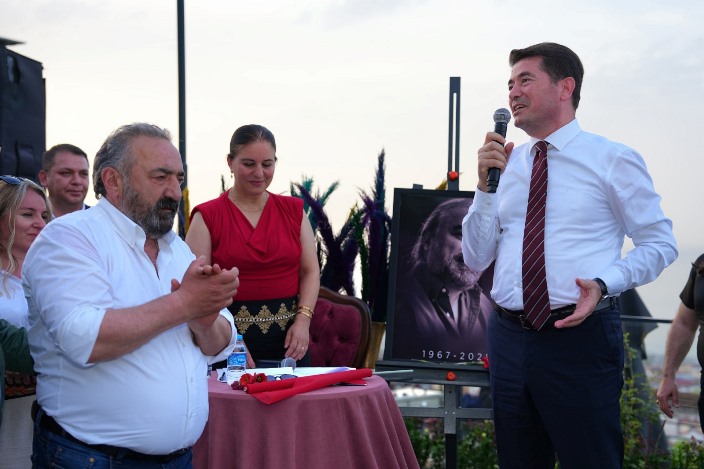 58362626-8e7f-4995-a012-4f8eb4b3893e