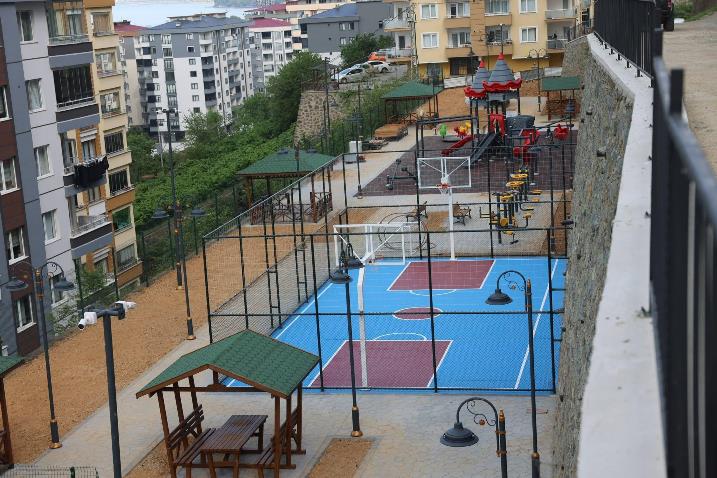 584fd0b5-499f-468b-826e-1f3ce6348ea2