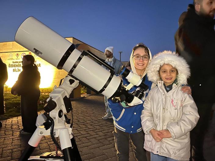 58b5adae-b5b5-4826-8be9-eb294a3f7cb2