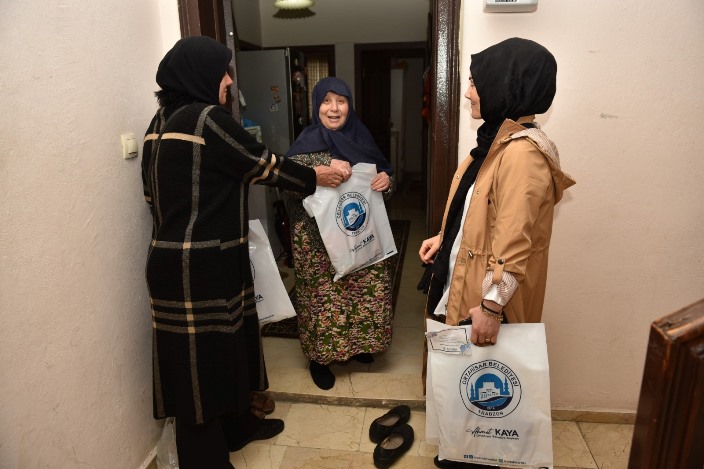 59f31d6b-e69f-4c0b-9d49-9a439fef93af