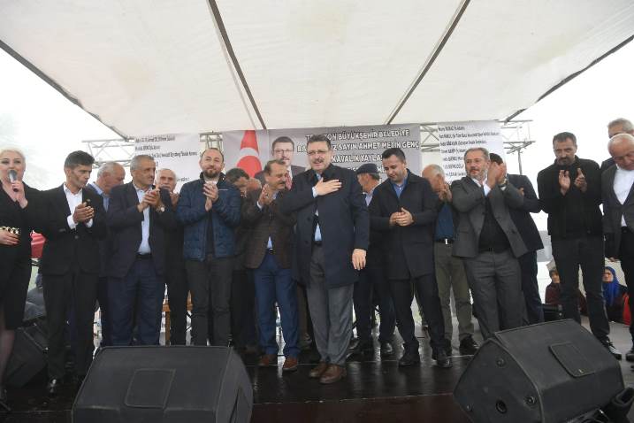 5a3b2dce-1062-4b44-99ee-66e851462b66