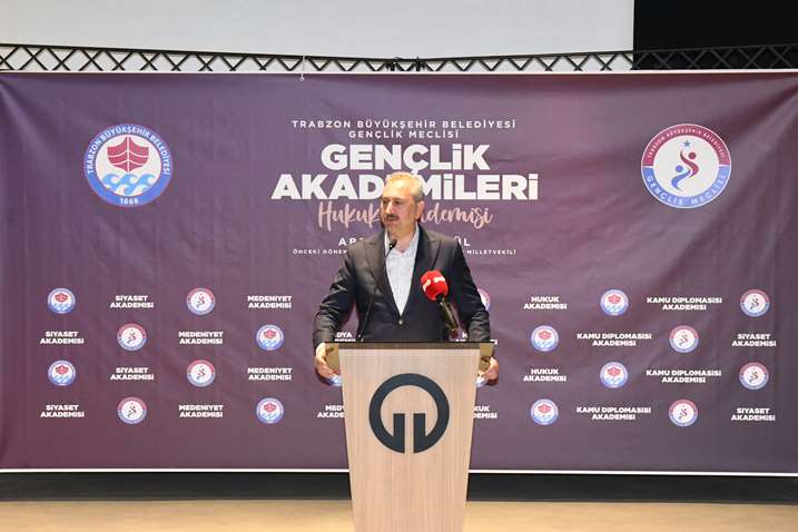 5a605f37-aae2-409a-9d67-b08eb7429468