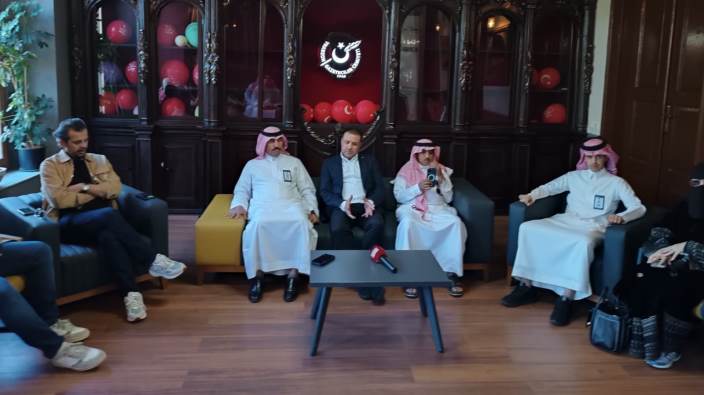 5aa8fdc3-26cd-4c35-bda7-198c5b6f893c