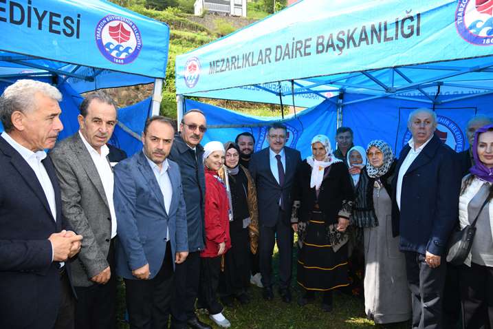 5b4de143-0970-4918-b110-33c42bd775ff