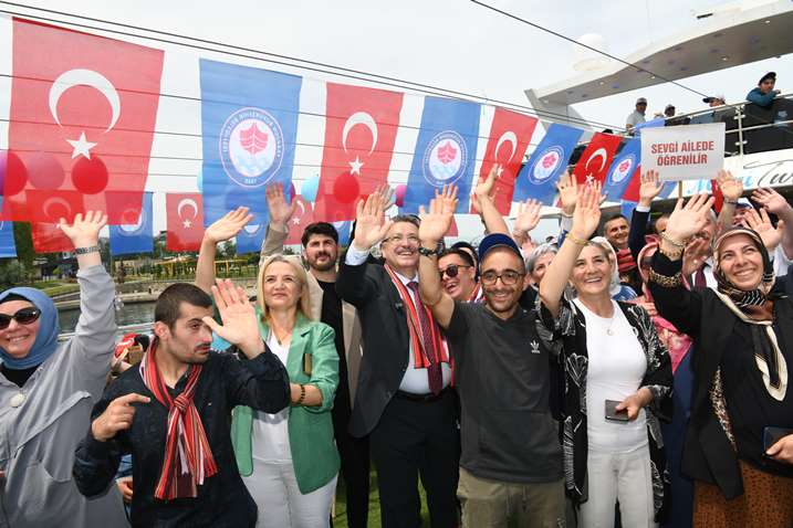 5b9c7fa4-a1f1-4462-8f02-9c01e4281c24