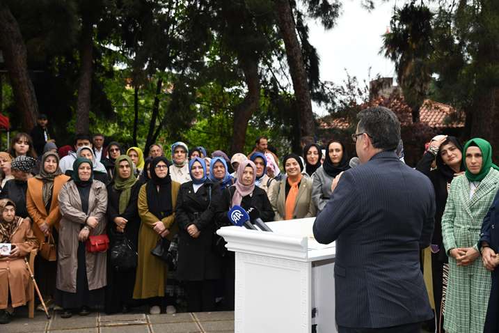 5c1faa6f-7544-4081-bda8-71790a91f328