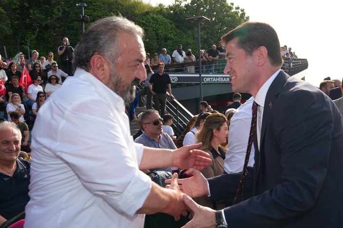 5c759d8a-c278-4685-a596-9a4387f6a73a