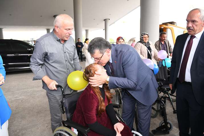 5cb32ba4-1e89-4362-ba09-d01933fbded2