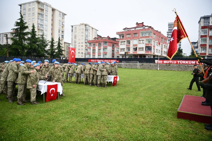 5cd1af3f-f9b0-4b65-8c07-5a1fe6b2228a