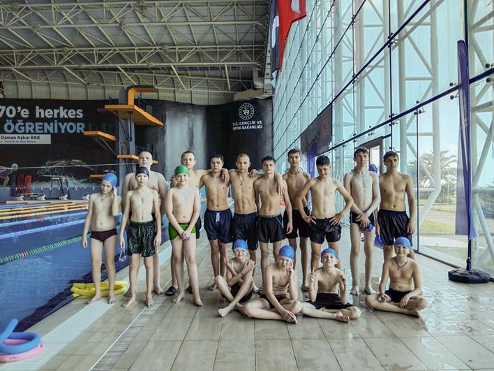 5f75971b-e76d-4b4f-a87d-38857ca88e3d