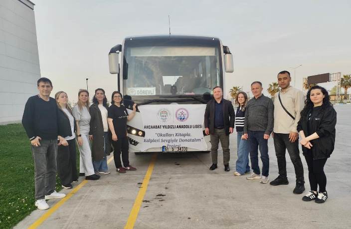 5fde9512-f95d-4916-95da-bdfd08962199