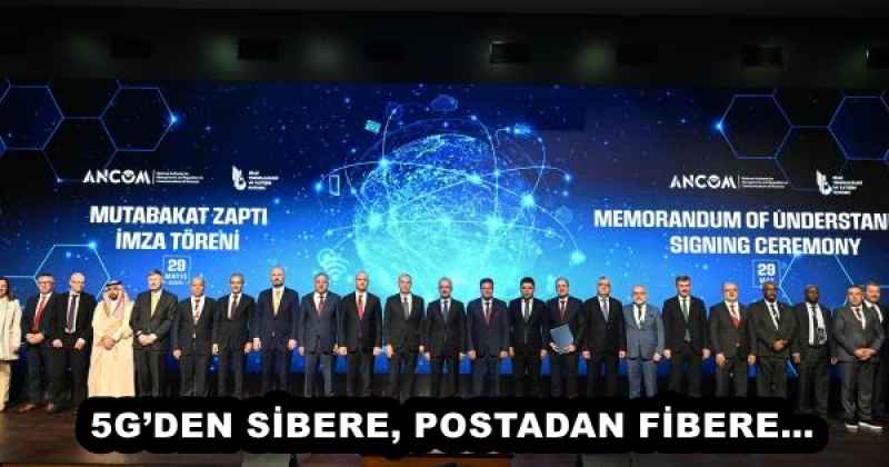 5gden_sibere_postadan_fibere_h53270_8601e 5G’DEN SİBERE, POSTADAN FİBERE…